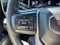 2025 GMC Sierra 2500 HD SLE