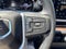 2025 GMC Sierra 2500 HD SLE