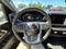 2025 GMC Sierra 2500 HD SLE