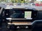 2025 GMC Sierra 2500 HD SLE