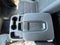 2025 GMC Sierra 2500 HD SLE