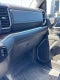 2025 GMC Sierra 2500 HD SLE