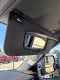 2025 GMC Sierra 2500 HD SLE