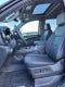 2026 GMC Sierra 3500 HD SLT DRW