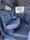 2026 GMC Sierra 3500 HD SLT DRW