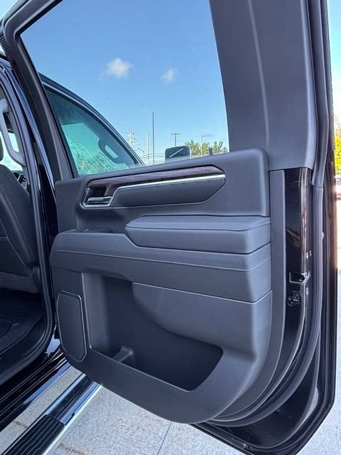 2026 GMC Sierra 3500 HD SLT DRW