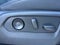 2026 GMC Sierra 3500 HD SLT DRW