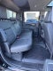 2026 GMC Sierra 3500 HD SLT DRW