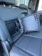 2026 GMC Sierra 3500 HD SLT DRW