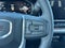 2026 GMC Sierra 3500 HD SLT DRW