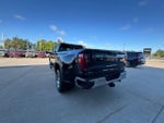 2026 GMC Sierra 3500 HD SLT DRW