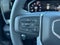 2026 GMC Sierra 3500 HD SLT DRW