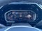 2026 GMC Sierra 3500 HD SLT DRW