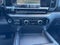 2026 GMC Sierra 3500 HD SLT DRW