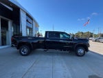 2026 GMC Sierra 3500 HD SLT DRW