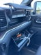 2026 GMC Sierra 3500 HD SLT DRW