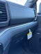 2026 GMC Sierra 3500 HD SLT DRW