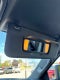 2026 GMC Sierra 3500 HD SLT DRW