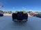 2026 GMC Sierra 3500 HD SLT DRW