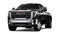 2026 GMC Sierra 3500 HD SLT DRW