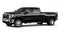 2026 GMC Sierra 3500 HD SLT DRW