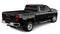 2026 GMC Sierra 3500 HD SLT DRW