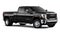 2026 GMC Sierra 3500 HD SLT DRW