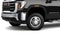2026 GMC Sierra 3500 HD SLT DRW
