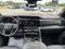 2025 GMC Sierra 2500 HD AT4X