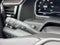 2025 GMC Sierra 2500 HD AT4X