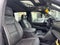 2025 GMC Sierra 2500 HD AT4X