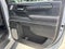 2025 GMC Sierra 2500 HD AT4X