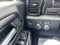2025 GMC Sierra 2500 HD AT4X