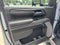 2025 GMC Sierra 2500 HD AT4X
