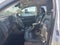 2021 GMC Canyon 4WD AT4 w/Leather