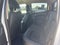2021 GMC Canyon 4WD AT4 w/Leather