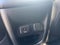 2021 GMC Canyon 4WD AT4 w/Leather