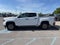 2021 GMC Canyon 4WD AT4 w/Leather
