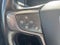 2021 GMC Canyon 4WD AT4 w/Leather