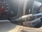 2021 GMC Canyon 4WD AT4 w/Leather