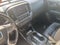 2021 GMC Canyon 4WD AT4 w/Leather