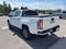 2021 GMC Canyon 4WD AT4 w/Leather