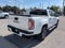 2021 GMC Canyon 4WD AT4 w/Leather