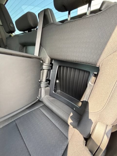 2026 GMC Sierra 1500 Elevation - Photo 22