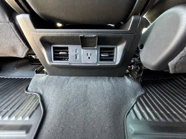 2026 GMC Sierra 1500 Elevation - Photo 23