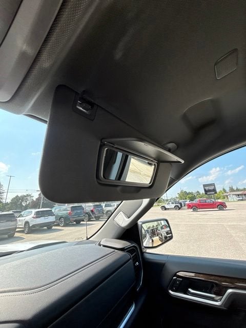 2026 GMC Sierra 1500 Elevation - Photo 39
