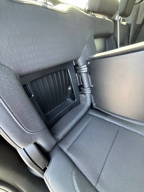 2026 GMC Sierra 1500 Elevation - Photo 16