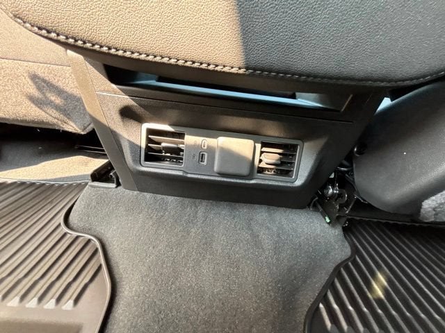 2026 GMC Sierra 1500 Elevation - Photo 19