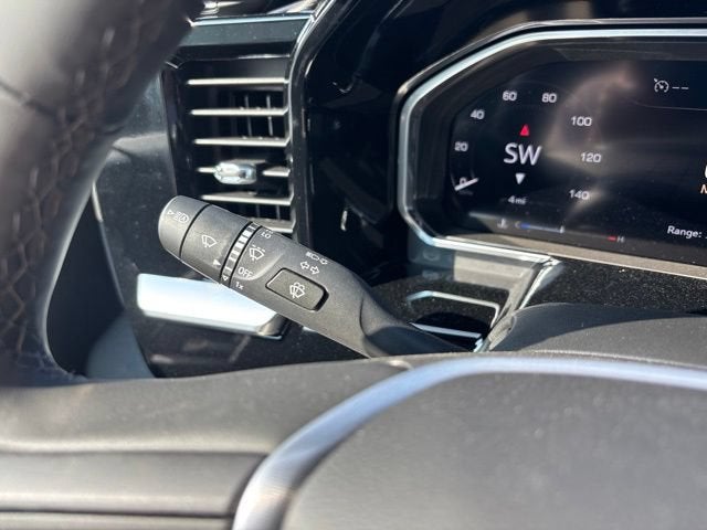 2026 GMC Sierra 1500 Elevation - Photo 24