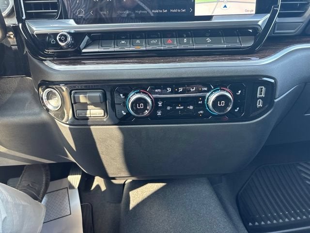 2026 GMC Sierra 1500 Elevation - Photo 28